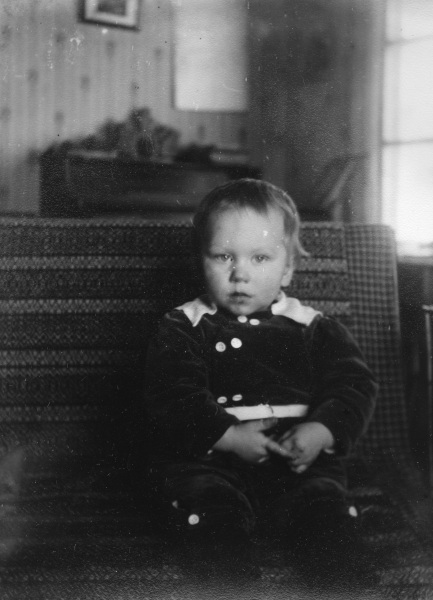 1921 Brottar Erik