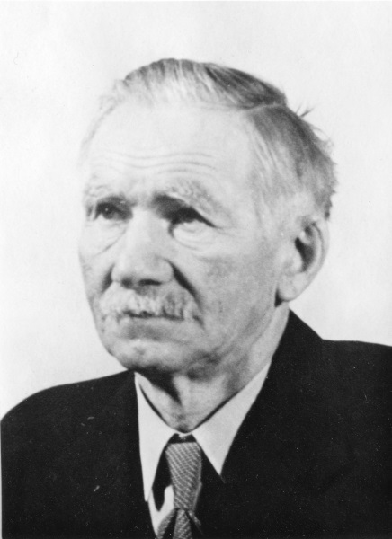 Mattias 1946