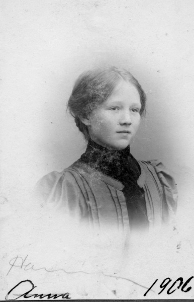 Anna 1906