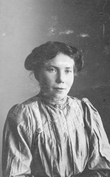 Lina 1911