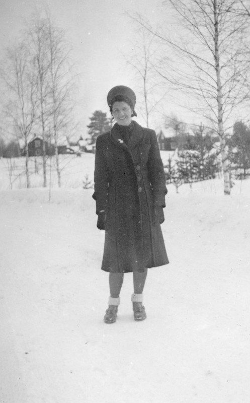 Vintern 1937